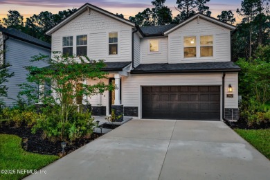 **Charming 4-Bedroom Home for Sale in Eagle Landing** This on Eagle Landing Golf Club in Florida - for sale on GolfHomes.com, golf home, golf lot