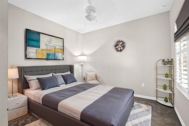 One or more photo(s) has been virtually staged. Welcome to this on Boca Royale Golf and Country Club in Florida - for sale on GolfHomes.com, golf home, golf lot