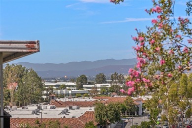 Stunning Completely Remodeled *CASA VISTA* Home!
Welcome to this on Leisure Village Par 3 Golf Course in California - for sale on GolfHomes.com, golf home, golf lot