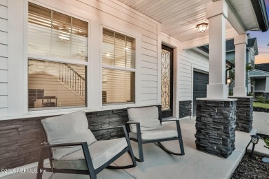 **Charming 4-Bedroom Home for Sale in Eagle Landing** This on Eagle Landing Golf Club in Florida - for sale on GolfHomes.com, golf home, golf lot