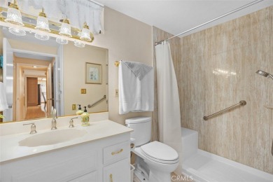 Stunning Completely Remodeled *CASA VISTA* Home!
Welcome to this on Leisure Village Par 3 Golf Course in California - for sale on GolfHomes.com, golf home, golf lot