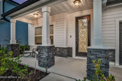 **Charming 4-Bedroom Home for Sale in Eagle Landing** This on Eagle Landing Golf Club in Florida - for sale on GolfHomes.com, golf home, golf lot