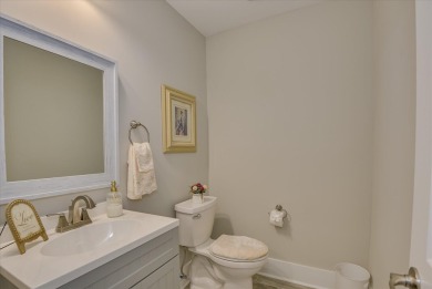 PRICED BELOW MARKET FOR A FAST SALE!


This upscale golf home on Monticello Golf Club At Savannah Lakes in South Carolina - for sale on GolfHomes.com, golf home, golf lot
