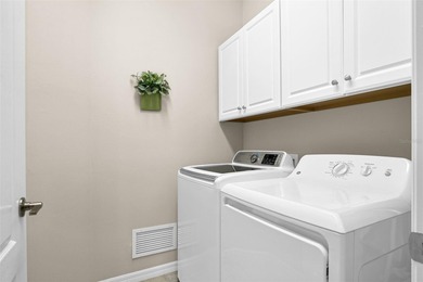 One or more photo(s) has been virtually staged. Welcome to this on Boca Royale Golf and Country Club in Florida - for sale on GolfHomes.com, golf home, golf lot