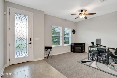 **Charming 4-Bedroom Home for Sale in Eagle Landing** This on Eagle Landing Golf Club in Florida - for sale on GolfHomes.com, golf home, golf lot