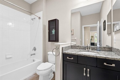 One or more photo(s) has been virtually staged. Welcome to this on Boca Royale Golf and Country Club in Florida - for sale on GolfHomes.com, golf home, golf lot