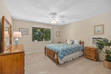 Stunning Completely Remodeled *CASA VISTA* Home!
Welcome to this on Leisure Village Par 3 Golf Course in California - for sale on GolfHomes.com, golf home, golf lot