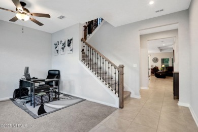 **Charming 4-Bedroom Home for Sale in Eagle Landing** This on Eagle Landing Golf Club in Florida - for sale on GolfHomes.com, golf home, golf lot