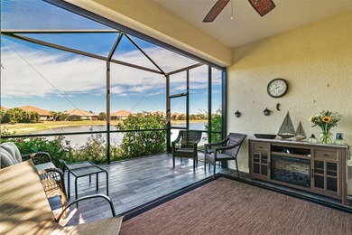 One or more photo(s) has been virtually staged. Welcome to this on Boca Royale Golf and Country Club in Florida - for sale on GolfHomes.com, golf home, golf lot