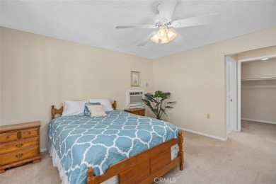 Stunning Completely Remodeled *CASA VISTA* Home!
Welcome to this on Leisure Village Par 3 Golf Course in California - for sale on GolfHomes.com, golf home, golf lot