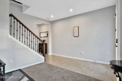 **Charming 4-Bedroom Home for Sale in Eagle Landing** This on Eagle Landing Golf Club in Florida - for sale on GolfHomes.com, golf home, golf lot