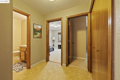 A comfortable 2126sqft, 2level cabin w/ 4bed, 3bath + bonus rm on Pine Mountain Lake Country Club in California - for sale on GolfHomes.com, golf home, golf lot