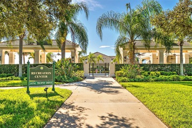 One or more photo(s) has been virtually staged. Welcome to this on Boca Royale Golf and Country Club in Florida - for sale on GolfHomes.com, golf home, golf lot