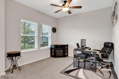 **Charming 4-Bedroom Home for Sale in Eagle Landing** This on Eagle Landing Golf Club in Florida - for sale on GolfHomes.com, golf home, golf lot