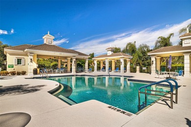 One or more photo(s) has been virtually staged. Welcome to this on Boca Royale Golf and Country Club in Florida - for sale on GolfHomes.com, golf home, golf lot