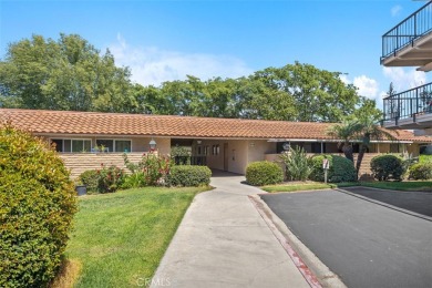 Stunning Completely Remodeled *CASA VISTA* Home!
Welcome to this on Leisure Village Par 3 Golf Course in California - for sale on GolfHomes.com, golf home, golf lot