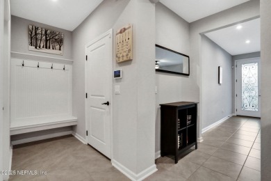 **Charming 4-Bedroom Home for Sale in Eagle Landing** This on Eagle Landing Golf Club in Florida - for sale on GolfHomes.com, golf home, golf lot