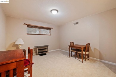 A comfortable 2126sqft, 2level cabin w/ 4bed, 3bath + bonus rm on Pine Mountain Lake Country Club in California - for sale on GolfHomes.com, golf home, golf lot