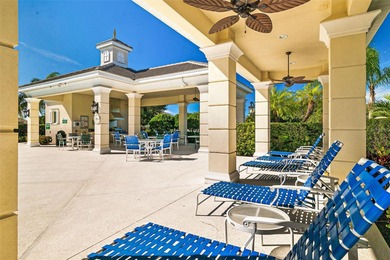 One or more photo(s) has been virtually staged. Welcome to this on Boca Royale Golf and Country Club in Florida - for sale on GolfHomes.com, golf home, golf lot