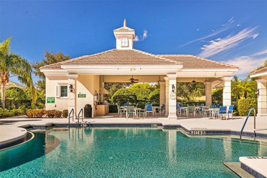 One or more photo(s) has been virtually staged. Welcome to this on Boca Royale Golf and Country Club in Florida - for sale on GolfHomes.com, golf home, golf lot