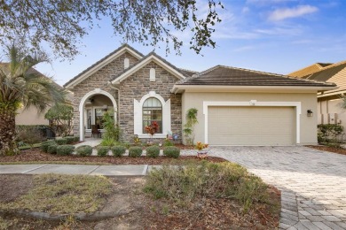 Welcome to 32 Jasmine Drive, a beautifully designed home with on Grand Haven Golf Club in Florida - for sale on GolfHomes.com, golf home, golf lot