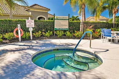 One or more photo(s) has been virtually staged. Welcome to this on Boca Royale Golf and Country Club in Florida - for sale on GolfHomes.com, golf home, golf lot