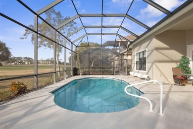 Welcome to 32 Jasmine Drive, a beautifully designed home with on Grand Haven Golf Club in Florida - for sale on GolfHomes.com, golf home, golf lot