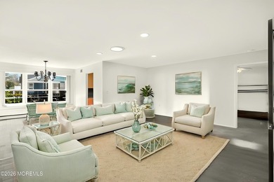 Experience the best of Leisure Village West living in this on Leisure Village West Assoc. in New Jersey - for sale on GolfHomes.com, golf home, golf lot