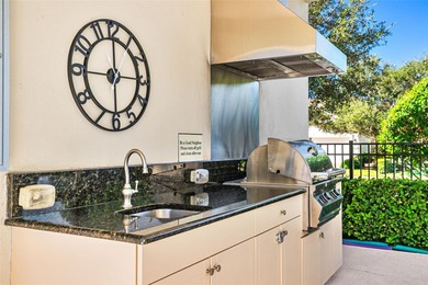 One or more photo(s) has been virtually staged. Welcome to this on Boca Royale Golf and Country Club in Florida - for sale on GolfHomes.com, golf home, golf lot