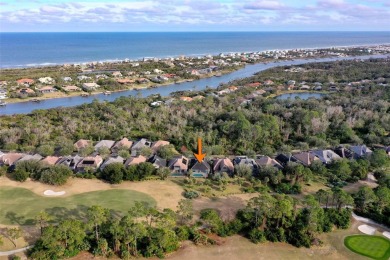 Welcome to 32 Jasmine Drive, a beautifully designed home with on Grand Haven Golf Club in Florida - for sale on GolfHomes.com, golf home, golf lot