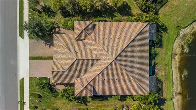 One or more photo(s) has been virtually staged. Welcome to this on Boca Royale Golf and Country Club in Florida - for sale on GolfHomes.com, golf home, golf lot