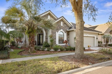 Welcome to 32 Jasmine Drive, a beautifully designed home with on Grand Haven Golf Club in Florida - for sale on GolfHomes.com, golf home, golf lot