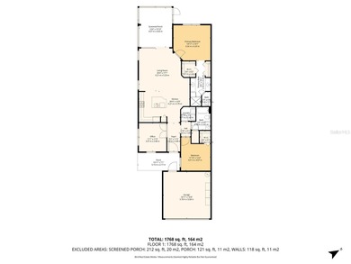 One or more photo(s) has been virtually staged. Welcome to this on Boca Royale Golf and Country Club in Florida - for sale on GolfHomes.com, golf home, golf lot