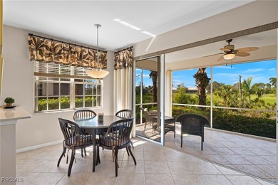 Experience refined living in the prestigious Crown Colony on Crown Colony Golf and Country Club in Florida - for sale on GolfHomes.com, golf home, golf lot