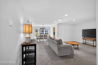 Experience the best of Leisure Village West living in this on Leisure Village West Assoc. in New Jersey - for sale on GolfHomes.com, golf home, golf lot