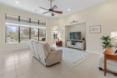 Welcome to 32 Jasmine Drive, a beautifully designed home with on Grand Haven Golf Club in Florida - for sale on GolfHomes.com, golf home, golf lot