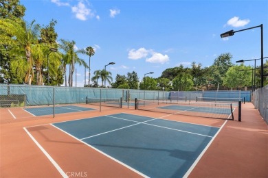 Stunning Completely Remodeled *CASA VISTA* Home!
Welcome to this on Leisure Village Par 3 Golf Course in California - for sale on GolfHomes.com, golf home, golf lot