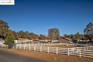 A comfortable 2126sqft, 2level cabin w/ 4bed, 3bath + bonus rm on Pine Mountain Lake Country Club in California - for sale on GolfHomes.com, golf home, golf lot