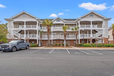 Welcome to 5801 Oyster Catcher Dr. Unit 732, a charming condo on Barefoot Resort and Golf Club  in South Carolina - for sale on GolfHomes.com, golf home, golf lot