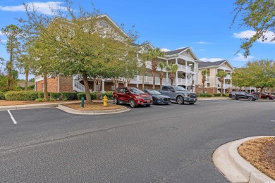 Welcome to 5801 Oyster Catcher Dr. Unit 732, a charming condo on Barefoot Resort and Golf Club  in South Carolina - for sale on GolfHomes.com, golf home, golf lot