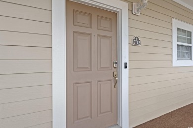 Welcome to 5801 Oyster Catcher Dr. Unit 732, a charming condo on Barefoot Resort and Golf Club  in South Carolina - for sale on GolfHomes.com, golf home, golf lot