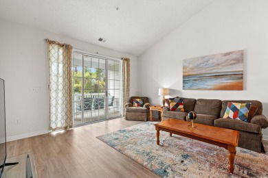 Welcome to 5801 Oyster Catcher Dr. Unit 732, a charming condo on Barefoot Resort and Golf Club  in South Carolina - for sale on GolfHomes.com, golf home, golf lot