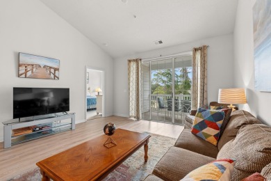 Welcome to 5801 Oyster Catcher Dr. Unit 732, a charming condo on Barefoot Resort and Golf Club  in South Carolina - for sale on GolfHomes.com, golf home, golf lot