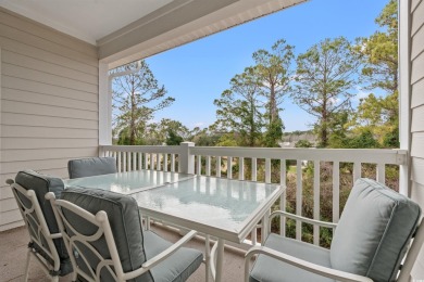 Welcome to 5801 Oyster Catcher Dr. Unit 732, a charming condo on Barefoot Resort and Golf Club  in South Carolina - for sale on GolfHomes.com, golf home, golf lot