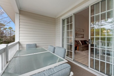Welcome to 5801 Oyster Catcher Dr. Unit 732, a charming condo on Barefoot Resort and Golf Club  in South Carolina - for sale on GolfHomes.com, golf home, golf lot