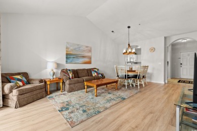 Welcome to 5801 Oyster Catcher Dr. Unit 732, a charming condo on Barefoot Resort and Golf Club  in South Carolina - for sale on GolfHomes.com, golf home, golf lot