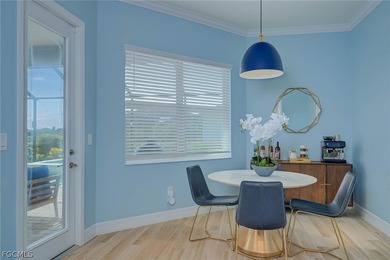 Located in Lake Timber at Babcock Ranch, a neighborhood that on Babcock National Golf Course in Florida - for sale on GolfHomes.com, golf home, golf lot