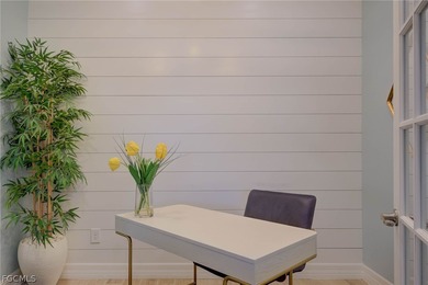 Located in Lake Timber at Babcock Ranch, a neighborhood that on Babcock National Golf Course in Florida - for sale on GolfHomes.com, golf home, golf lot