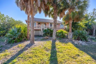 Desirable East End Gem in The Dunes.
Nestled in the on The Dunes Golf and Tennis Club in Florida - for sale on GolfHomes.com, golf home, golf lot