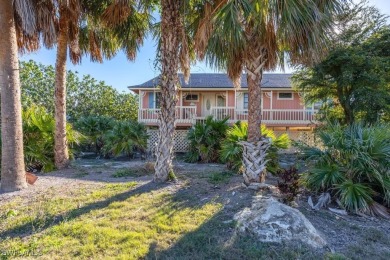 Desirable East End Gem in The Dunes.
Nestled in the on The Dunes Golf and Tennis Club in Florida - for sale on GolfHomes.com, golf home, golf lot